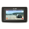 Видеорегистратор MIO MiVue™ 765