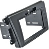 рамка Mazda CX-7 07-09 2din (крепеж)