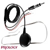 Антенна Prology RA-100 Kraken