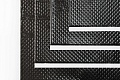 Smartmat Black 20