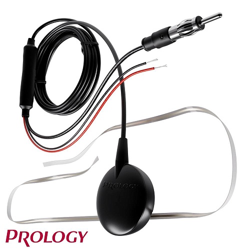 Антенна Prology RA-100 Kraken