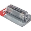 Держатель предохранителя ANL AurA FHL-511N
