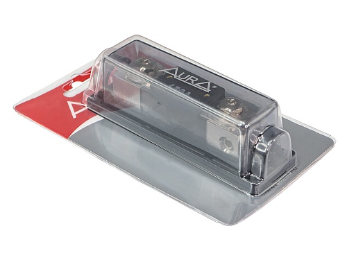 Держатель предохранителя ANL AurA FHL-511N