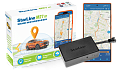 Система дистанционного мониторинга StarLine M27BT