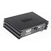 Процессорный усилитель HELLION HAM 4.6pin DSP