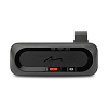 Видеорегистратор MiO MiVue™ J86
