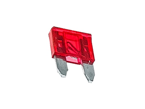 Предохранитель mini ATC AurA FMA-N015