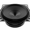 Акустическая система Audison AP 4 Set Midbass