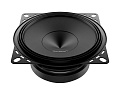 Акустическая система Audison AP 4 Set Midbass