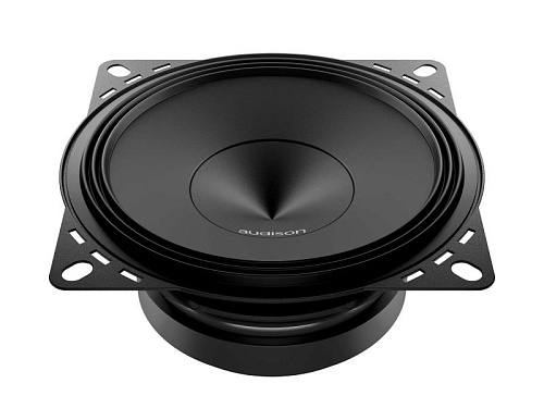 Акустическая система Audison AP 4 Set Midbass