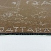 QATTARA (MINI)