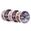 Акустический кабель Kicx LL SC18100 18AWG