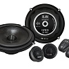 Акустическая система BLAM OM160ES13