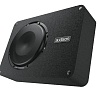 Сабвуфер Audison APBX 10 DS (корпусной)