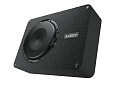 Сабвуфер Audison APBX 10 DS (корпусной)