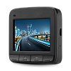 MiO MiVue™ C305