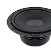 Акустическая система Hertz C 165 L woofer