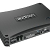 Процессорный усилитель Audison AP Forza 8.9Bit