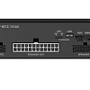 Процессорный усилитель Audison AF M12.14 bit