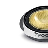 Акустическая система Focal ES165K2