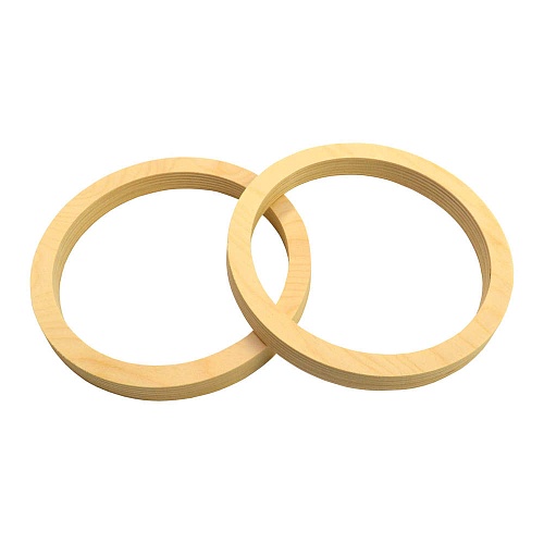 Проставочные кольца F18.16-1 154мм под AP-M67AC