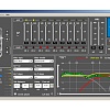 Процессорный усилитель Audison AP 8.9Bit