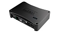Процессорный усилитель Audison AP 4.9Bit