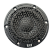Акустическая система BLAM FRS2N50