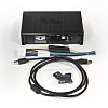 Процессорный усилитель HELLION HAM 4.6pin DSP