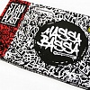 Massa Bassa