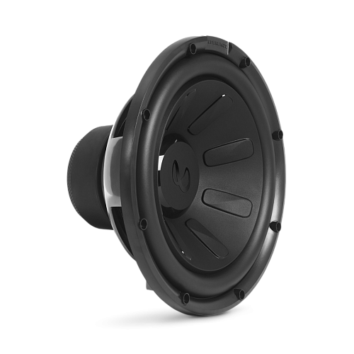 Сабвуфер Infinity Reference1270