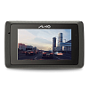 Видеорегистратор MIO MiVue™ 786 WIFI