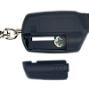 Корпус брелка StarLine A91/A61/B9/B6