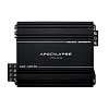 Усилитель Alphard Apocalypse AAP-400.4D Atom Plus