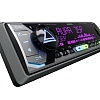 USB-ресивер 1DIN AurA INDIGO-878DSP Mk II
