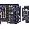 Процессорный усилитель Audison AP 8.9Bit