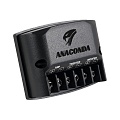 Кроссовер DL Audio Anaconda Crossover