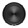 Акустическая система Hertz ML 1800.3 woofer