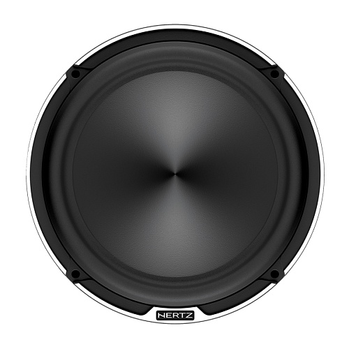 Акустическая система Hertz ML 1800.3 woofer