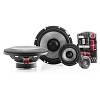 Акустическая система Focal 165AS-3