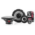 Акустическая система Focal 165AS-3