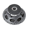 Акустическая система Morel Maximus 602 v2