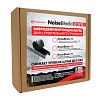 NoiseBlock 30