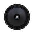 Акустическая система Kicx LL80