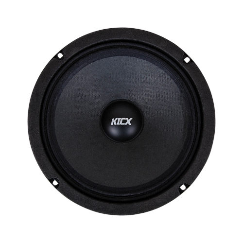 Акустическая система Kicx LL80