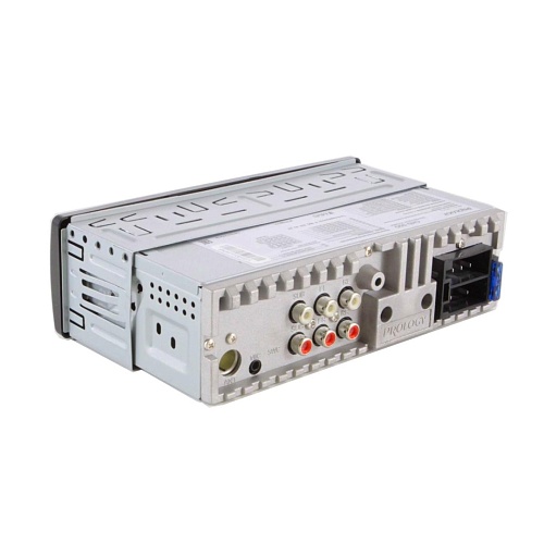 USB-ресивер 1DIN Prology CMD-350