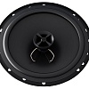 Акустическая система Prology CX-165