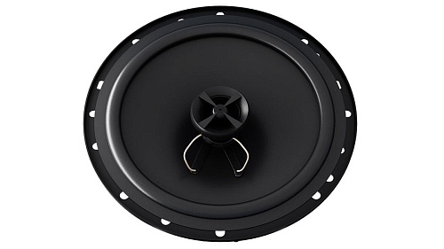 Акустическая система Prology CX-165