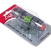 Колба miniANL AurA FHM-6100