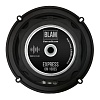 Акустическая система BLAM OM160ES20